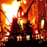 4959852516_e940e82306_o