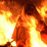 5939147162_5e8e979d4a_o