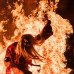 DJhQI9tU8AEe4po.jpg_large