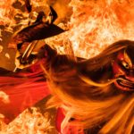 DJhQK3oVAAAFf6R.jpg_large