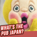 Compilation des publicités japonaises de la rentrée !