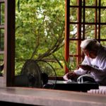 Les raisons derrière l’extraordinaire longévité japonaise