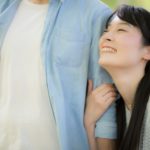 Ce que les japonaises attendent d’un premier RDV est totalement confus