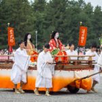 25322836414_84c3406313_o