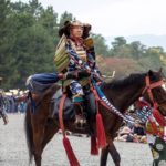 25654951860_9a22d3f7f6_o