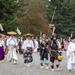 25834760902_bb799971c5_o