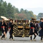 25860590671_a1fa00e8f3_o