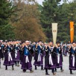 25860601301_c61282e6f8_o