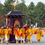 25929622686_92f7809012_o