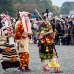 25929640746_b256cc653b_o