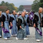 25929650936_c70e45710d_o