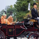 25929656996_ebca929c86_o