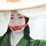 Japon : le Festival d’Automne annulé à cause du typhon Lan Patrick Vierthaler