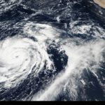 36970547763_d4201e8cb7_o