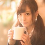 JK92_coffe20150208114046_TP_V