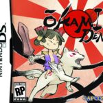 Okamiden