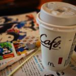 laurent-ibanez-derriere-la-colline-papi-mamie-macdo-plateau