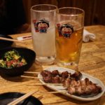 laurent-ibanez-derriere-la-colline-potion-magique-izakaya