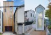 Les « Tiny Houses » ont été inspirées par la culture japonaise !