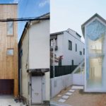 Les « Tiny Houses » ont été inspirées par la culture japonaise !