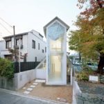 tiny_house_japan_2