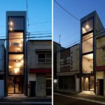 tiny_house_japan_3