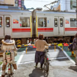 L’insensé grand retour du Diesel au Japon