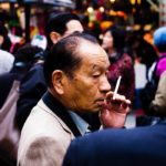 12636985275_8cc8a592b9_o