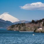 13578941194_aab1710a6b_o