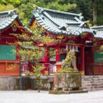 14362183661_72190aed0c_o