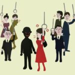 15220766993_199652d6f0_o