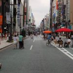 2773200237_5fe6d9b8d8_o