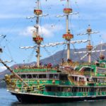 28129834386_7a374b84e3_o