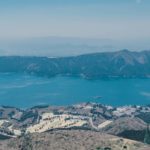 34362100011_40d0c16570_o