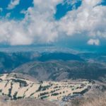 34492427705_8965981dde_o