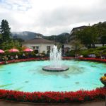 37216784660_e275c3436d_o