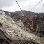 37240354921_af5e99ed7d_o