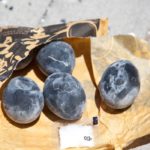 6018849235_0c32da6b2a_o