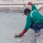 6475910531_825ea2e4af_o