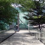 7508513216_d6ce86ae2c_o