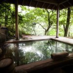 9116452642_ecdee092a6_o