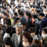 Japan’s Economy Shrinks More Than Forecast After Record Quake
