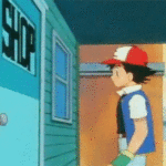 japan-door-etiquette