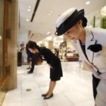 japan-service