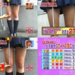 japanese-school-girl-skirt-length-768×576