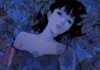 7 raisons de (re)voir Perfect Blue, grand classique de l’animation japonaise