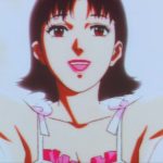 vlcsnap-2017-10-30-16h15m37s134