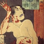 01-Reisei-Hangan-Takatoyo-d