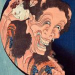 03-Laughing-Hannya.-Yokai-u