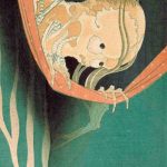 04-Kohada-Koheiji-by-Katsus